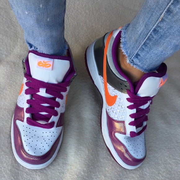 Nike Shoes - 🔥SALE 🔥NIKE SHOES